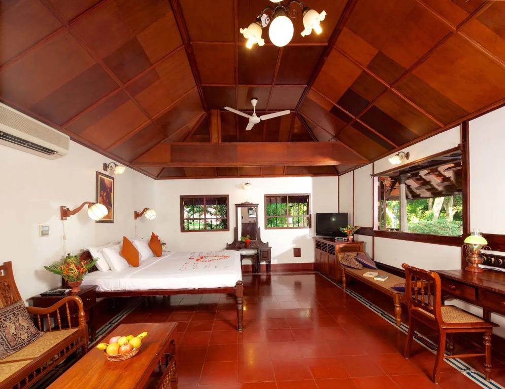 hotel image 25
