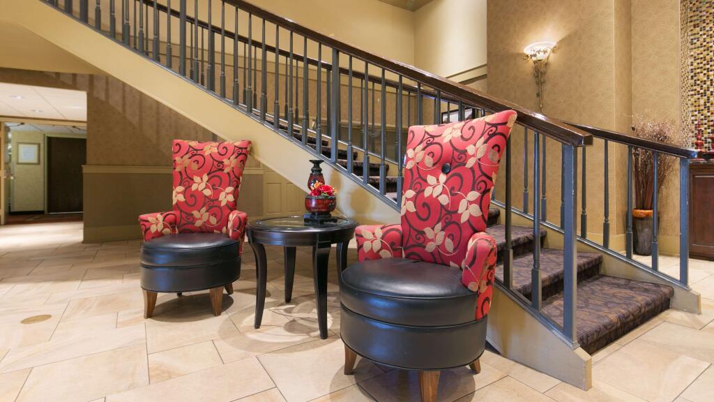 hotel image 21