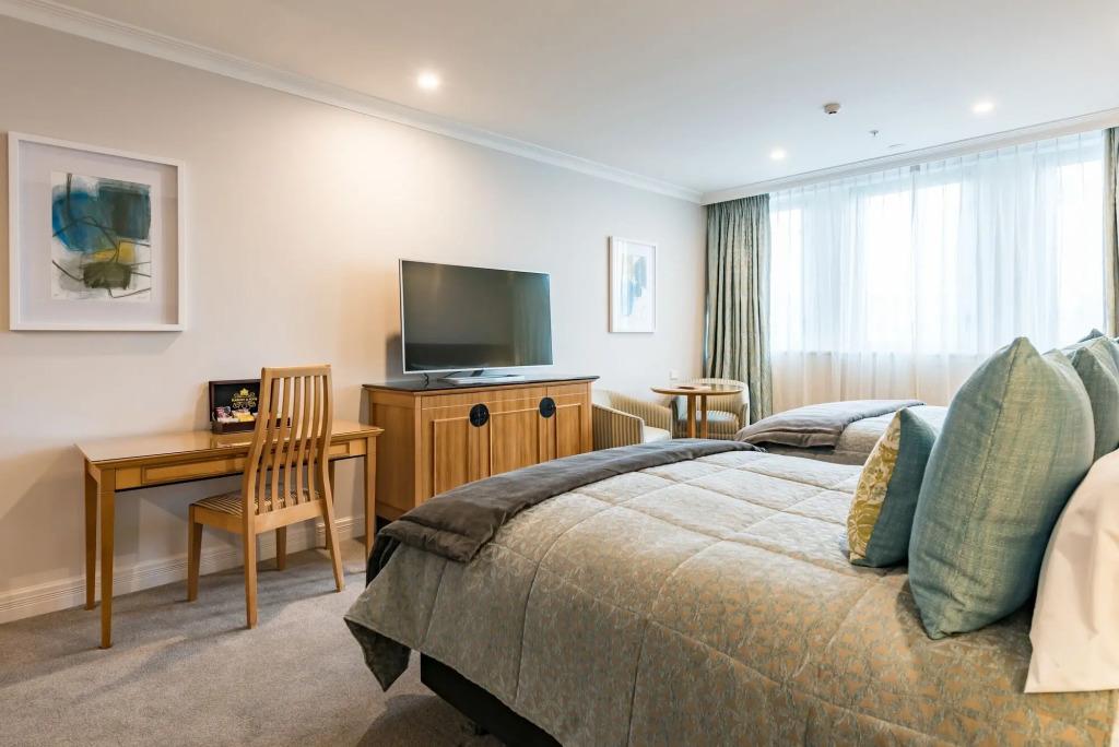 hotel image 13
