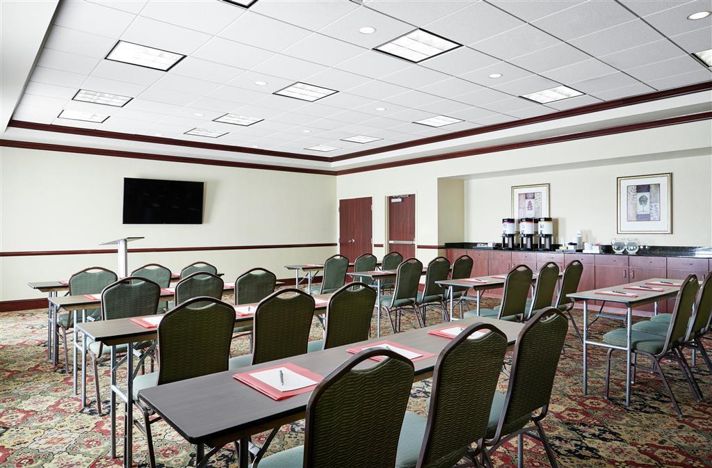 hotel image 18