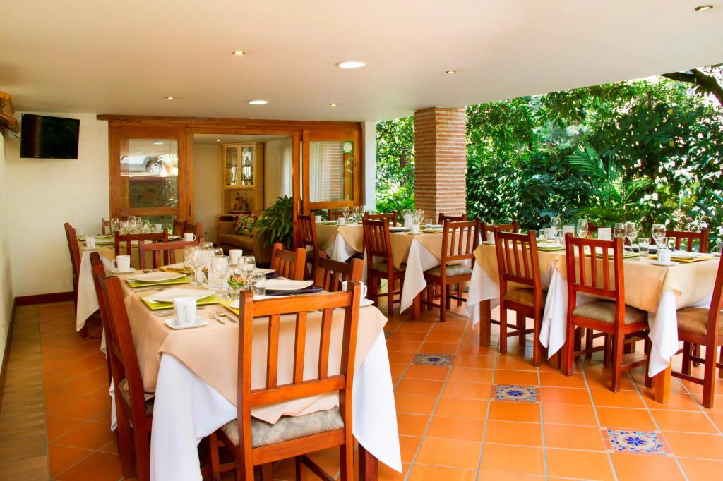 hotel image 21