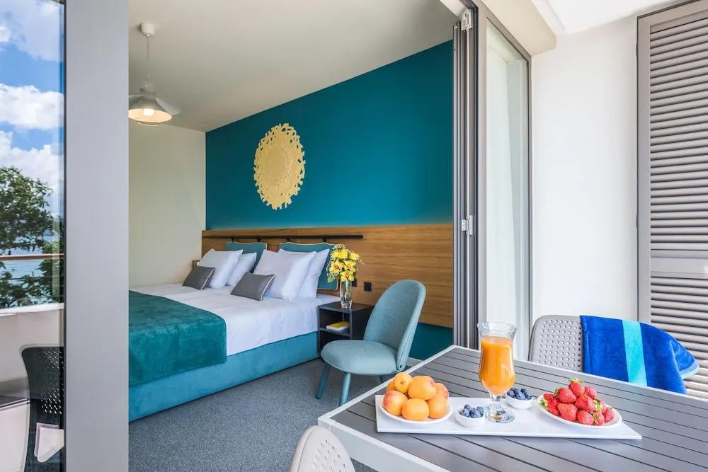hotel image 21