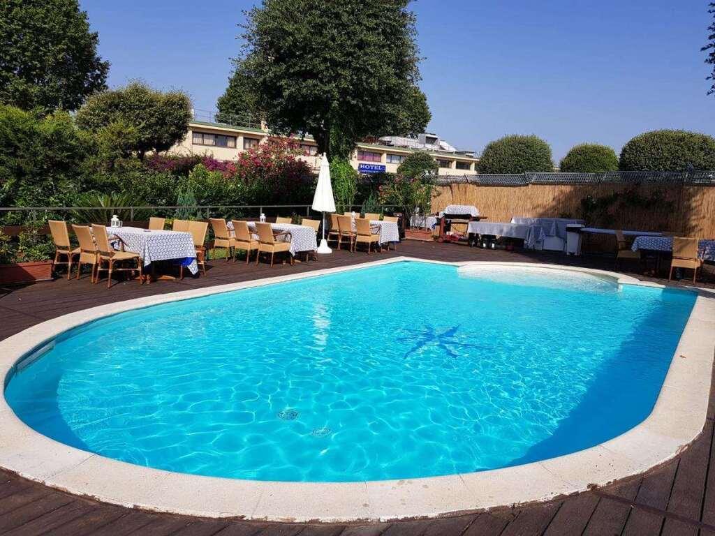 hotel image 17