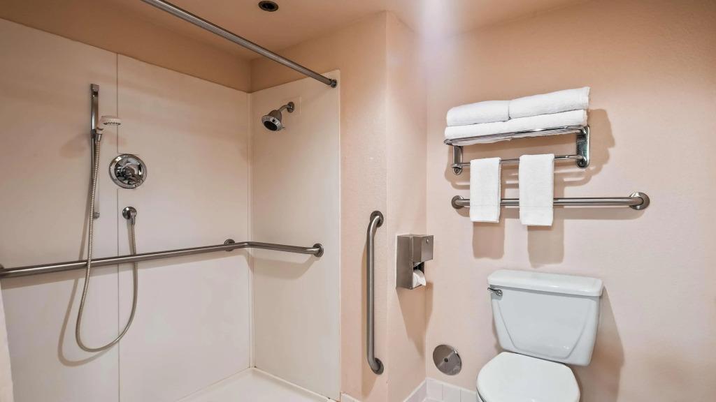 hotel image 11