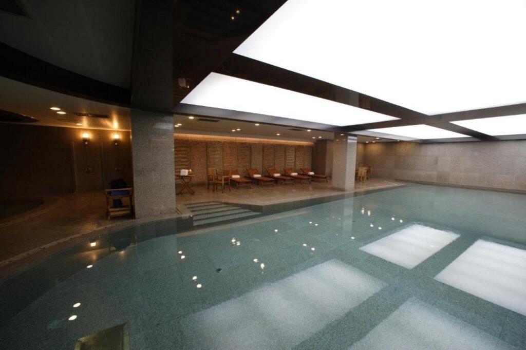 hotel image 25