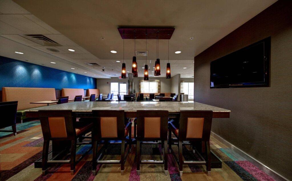 hotel image 28