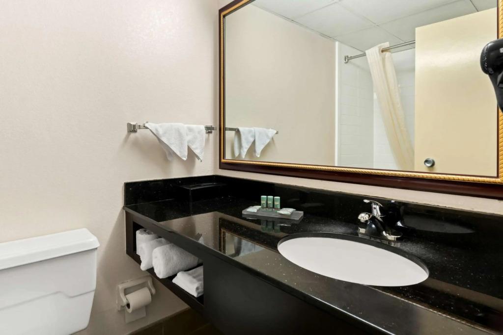 hotel image 24