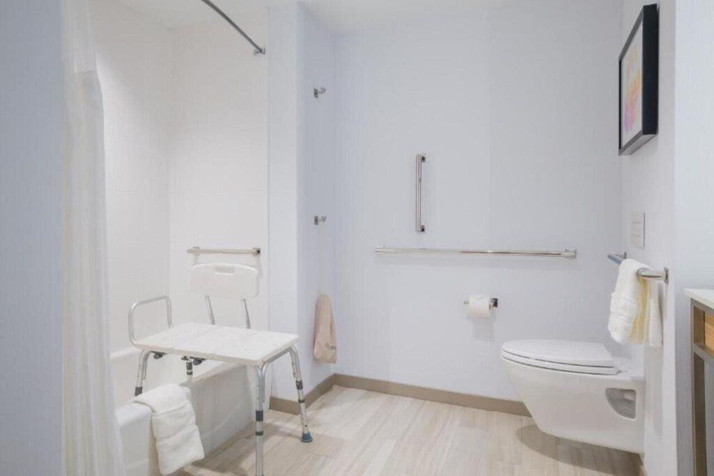 hotel image 36