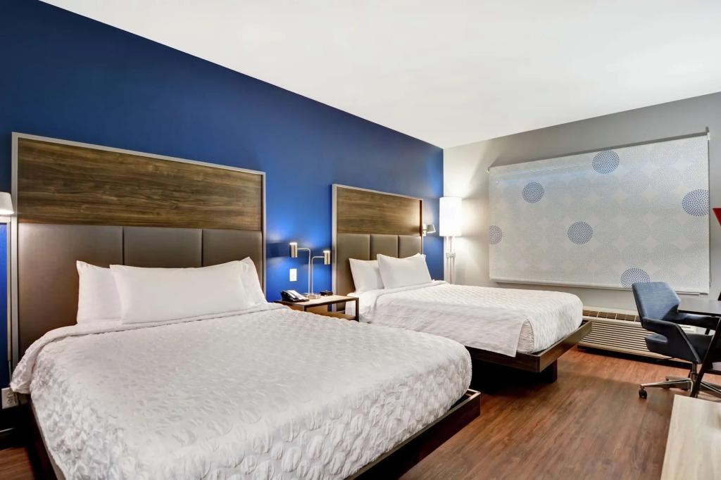 hotel image 25