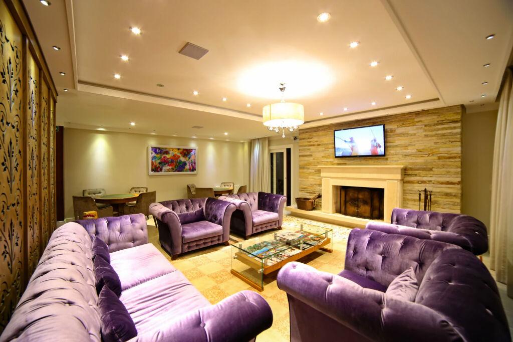 hotel image 22
