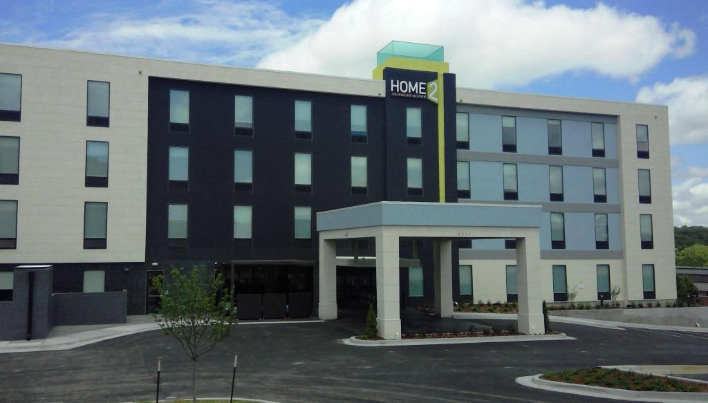 hotel image 32