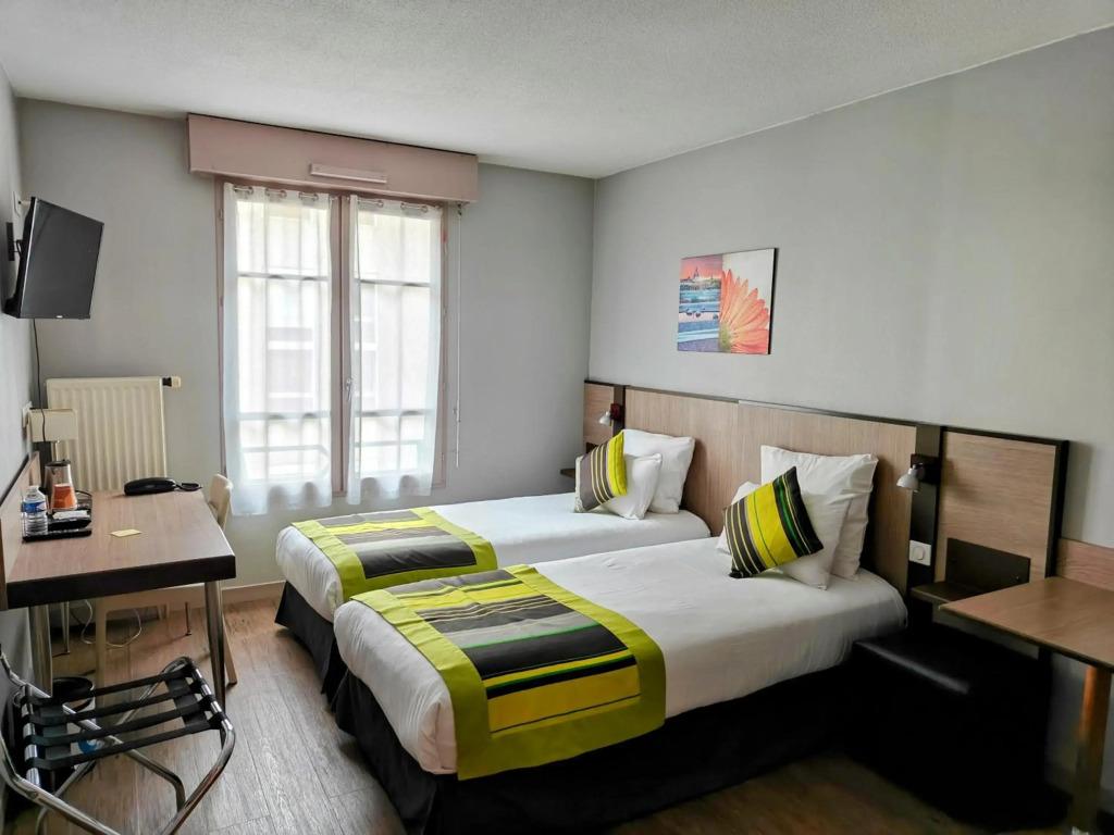 hotel image 7