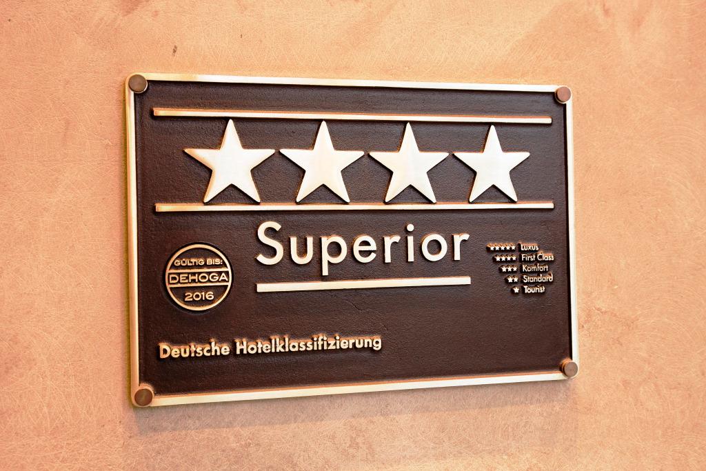 hotel image 26