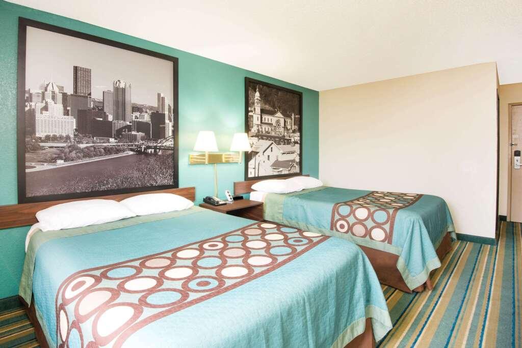 hotel image 8