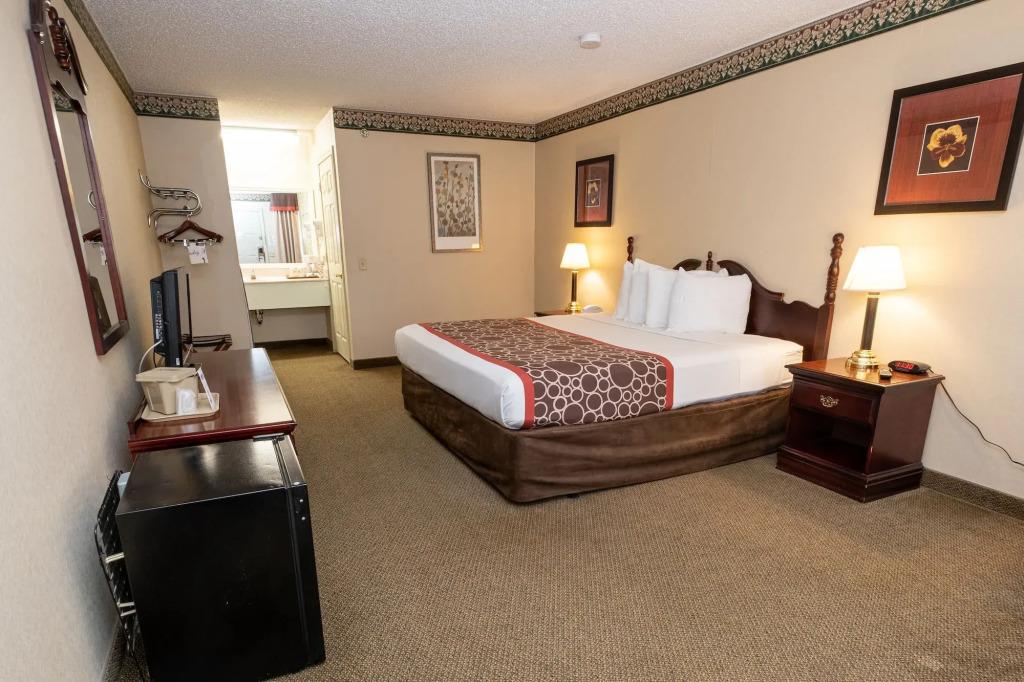 hotel image 31