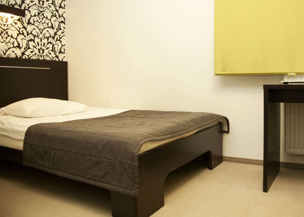 hotel image 40