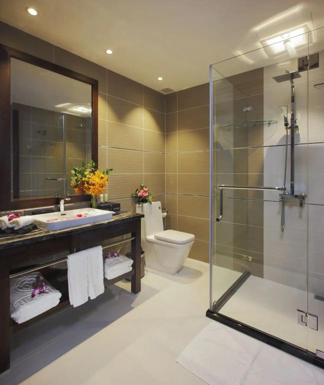 hotel image 54