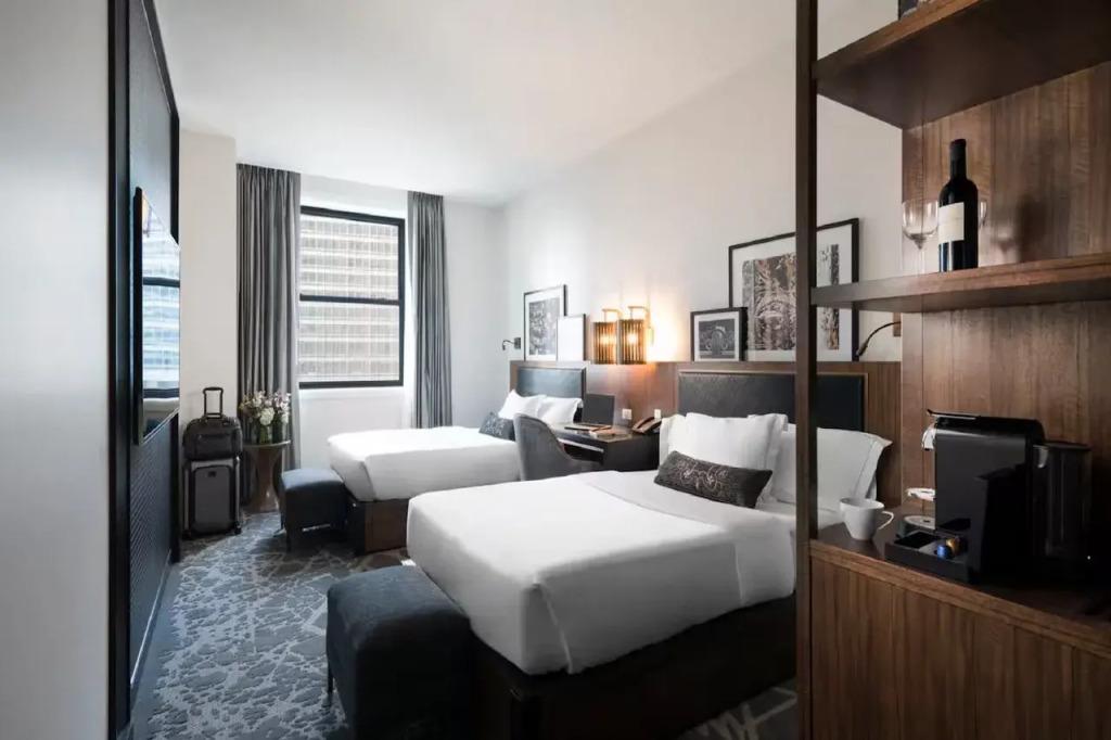 hotel image 20