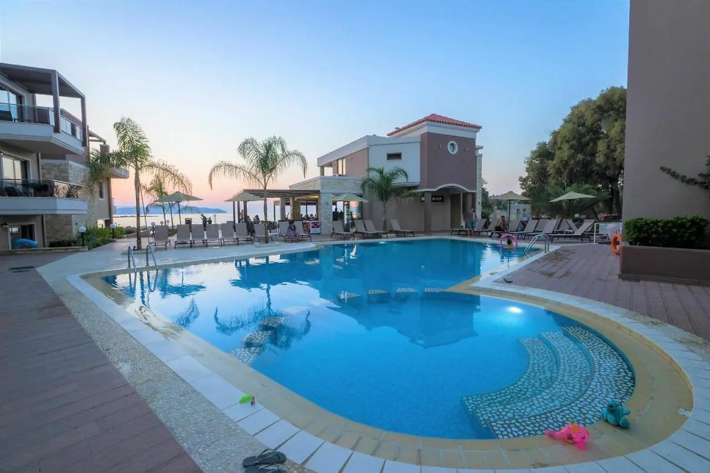 hotel image 18