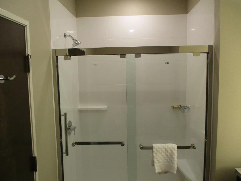 hotel image 36