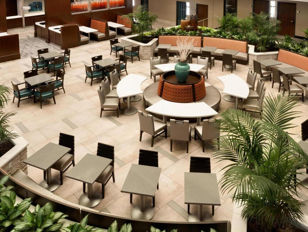 hotel image 17