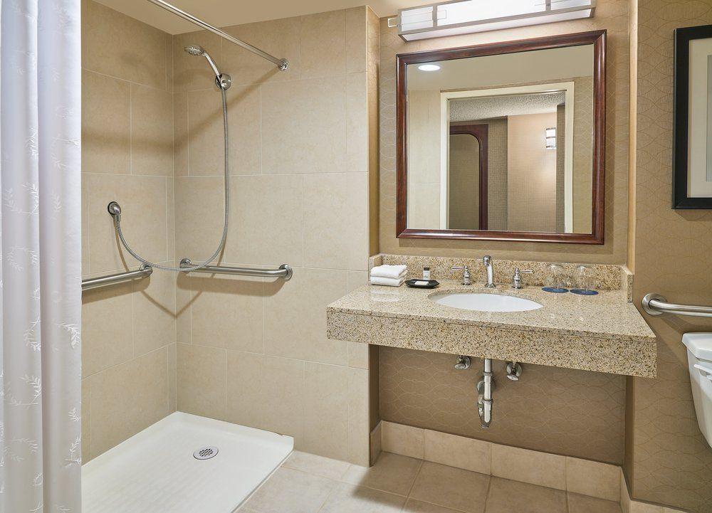 hotel image 22