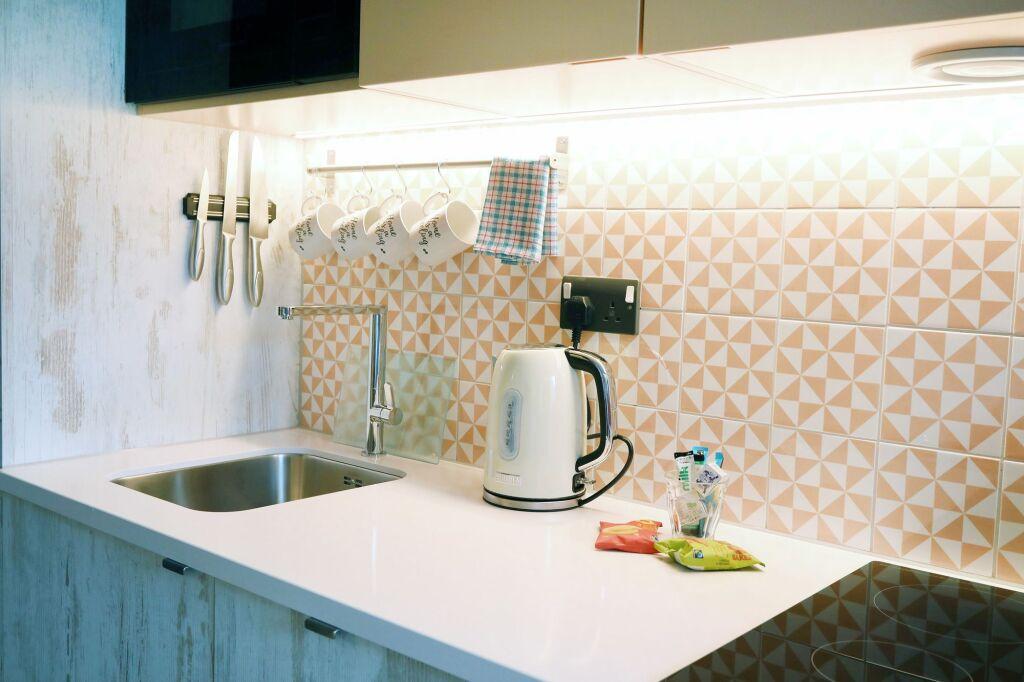 hotel image 23
