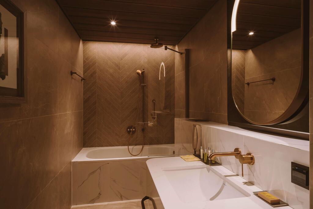 hotel image 26