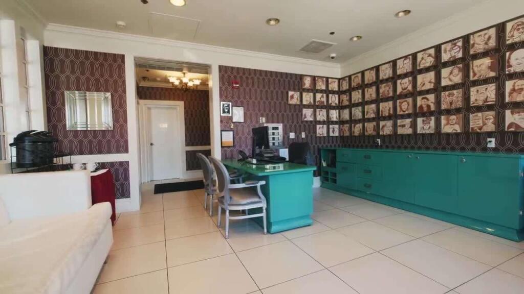 hotel image 8
