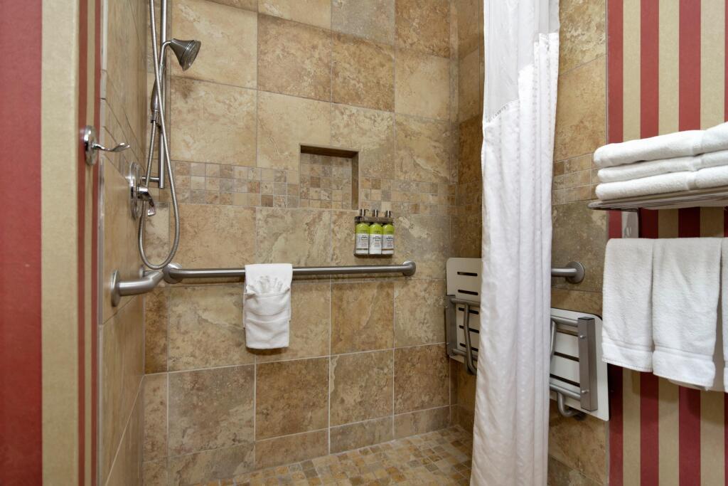 hotel image 29
