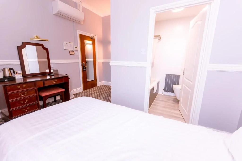 hotel image 31