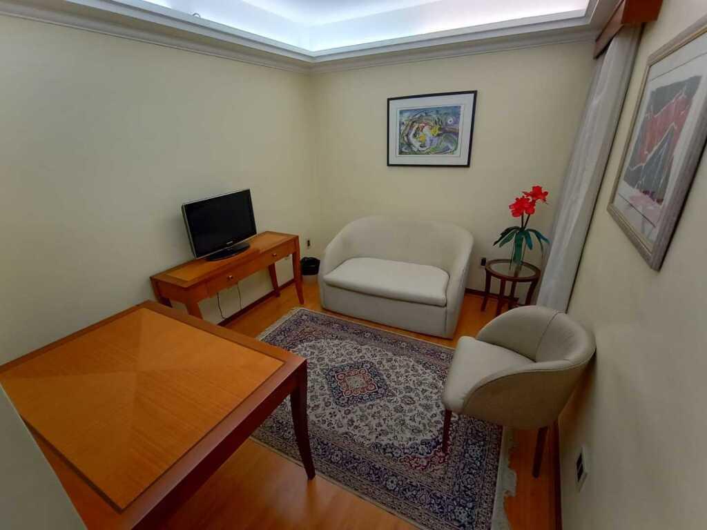 hotel image 37
