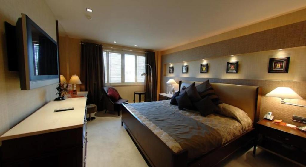 hotel image 27