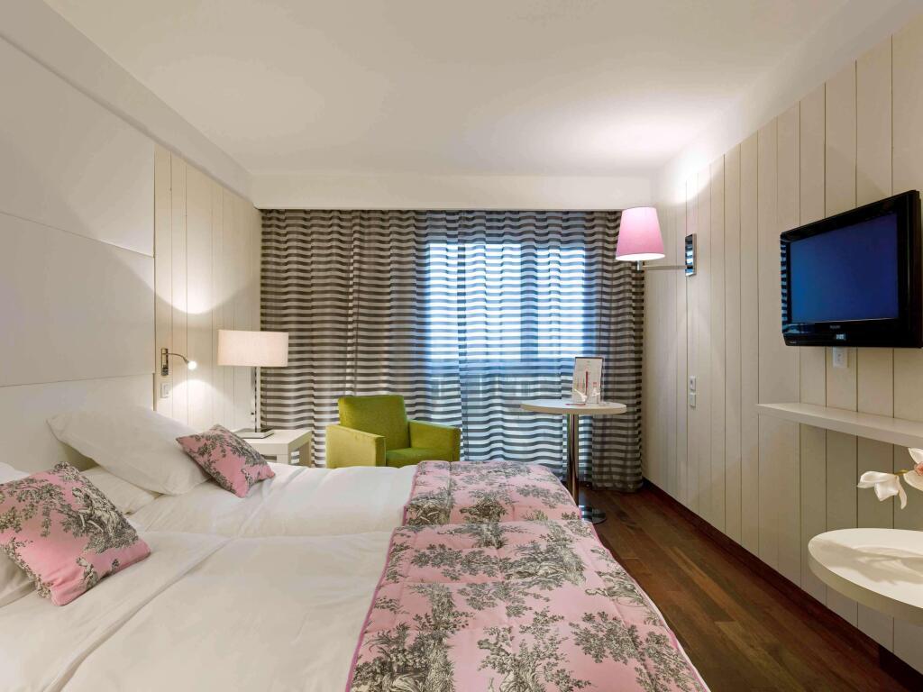hotel image 35