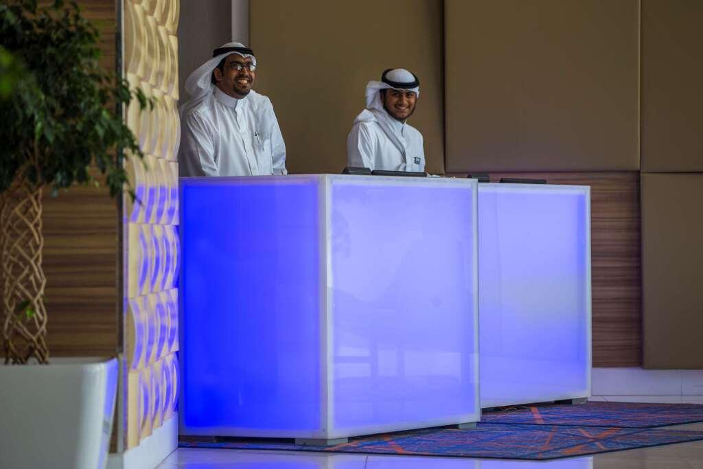 hotel image 16