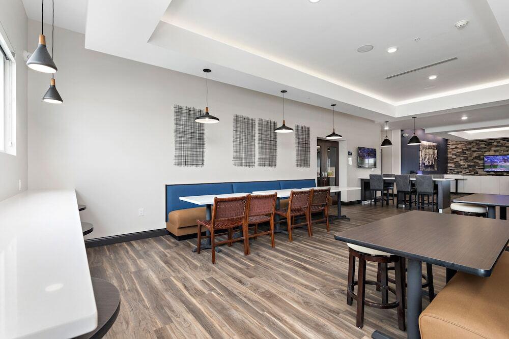 hotel image 26