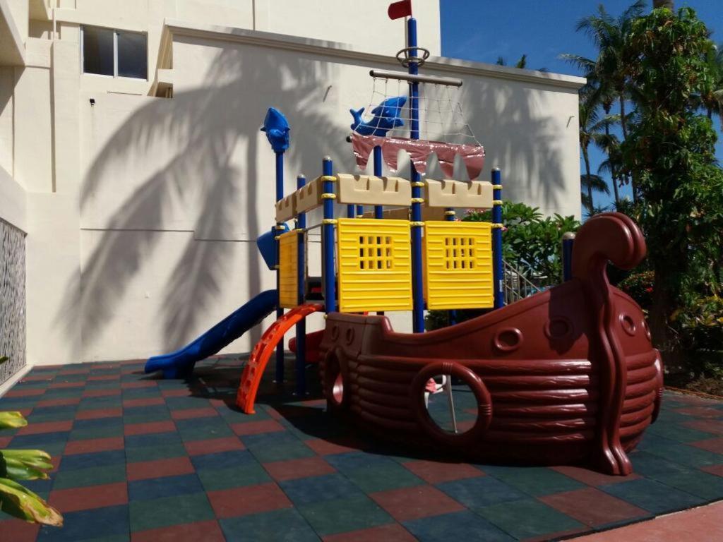 hotel image 7