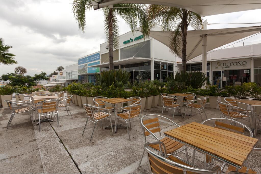 hotel image 27