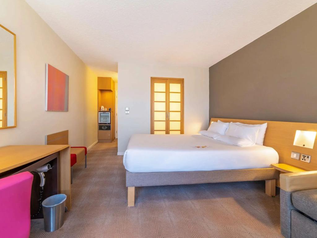 hotel image 35