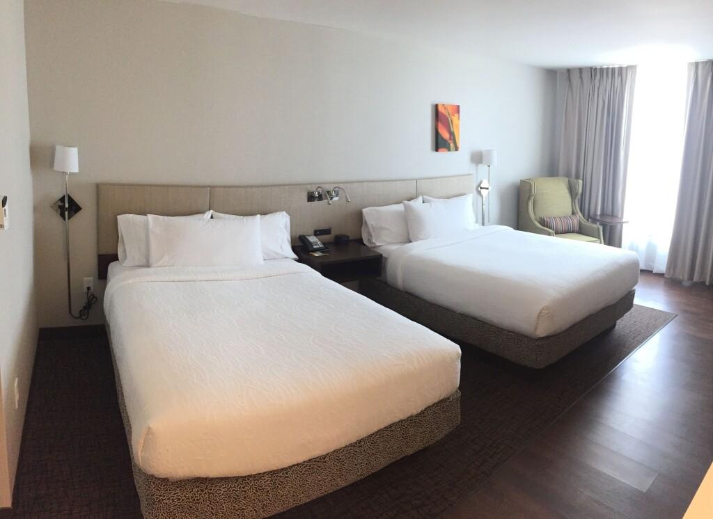 hotel image 30