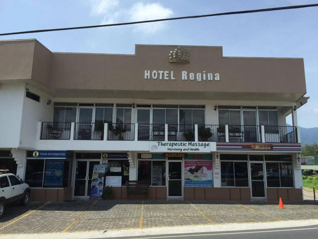 hotel image 17