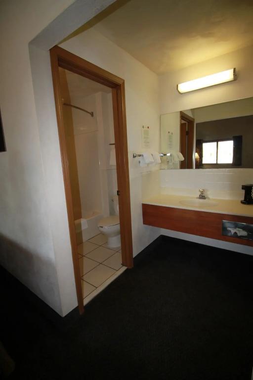 hotel image 17