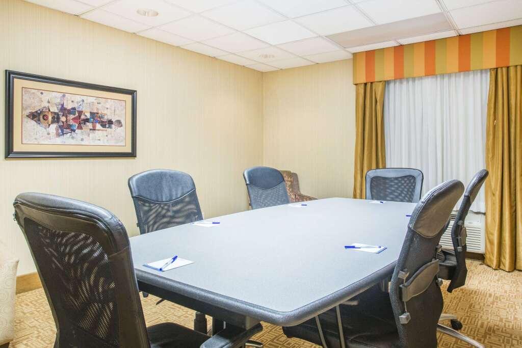 hotel image 9