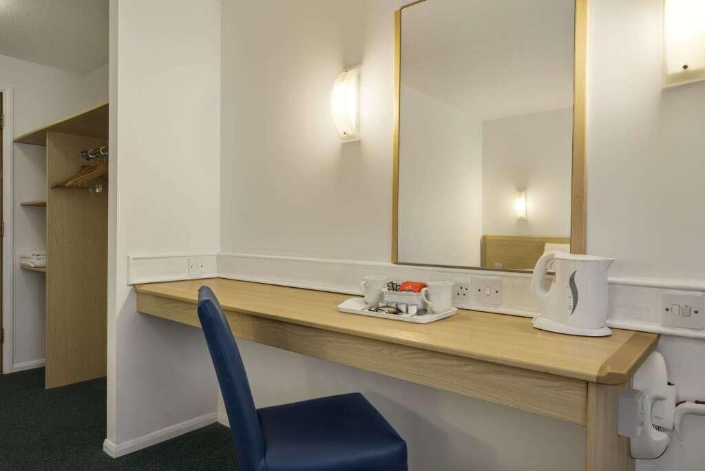 hotel image 18