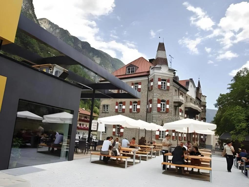 hotel image 11