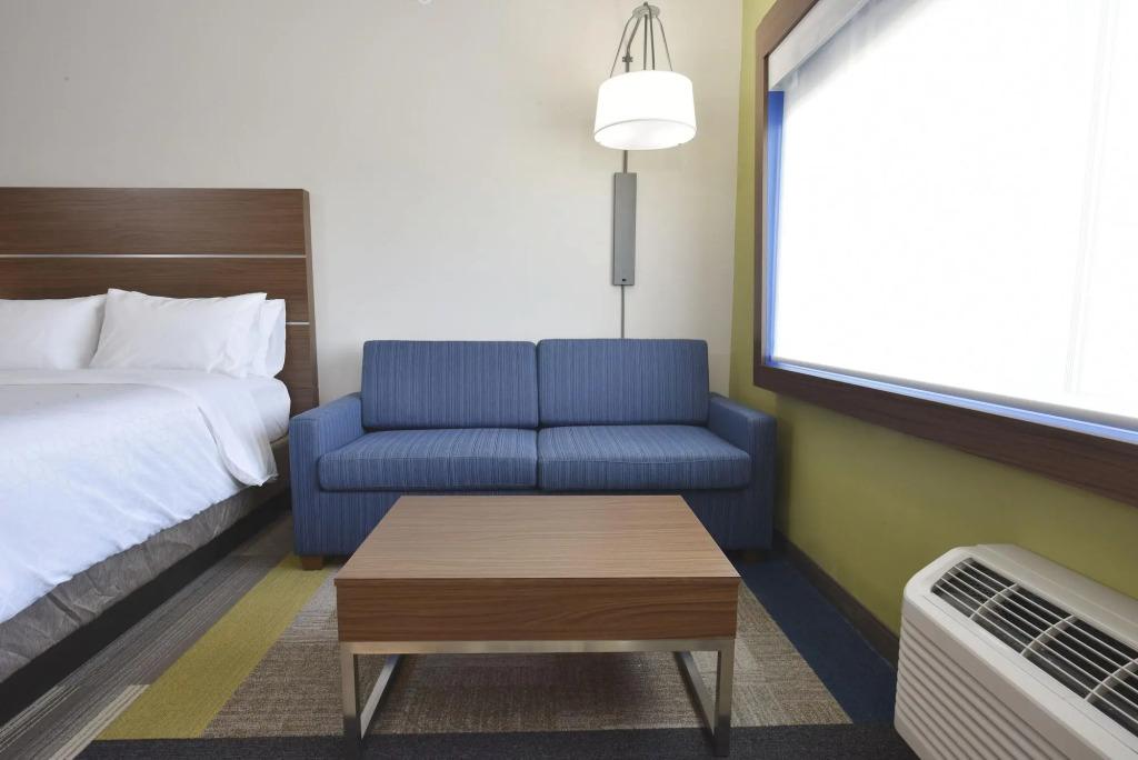 hotel image 30