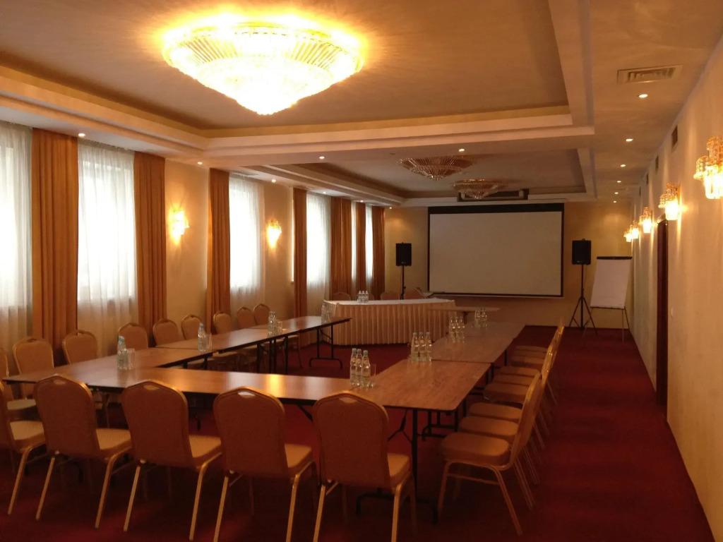 hotel image 33