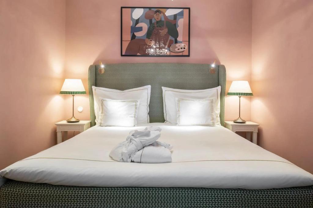 hotel image 17