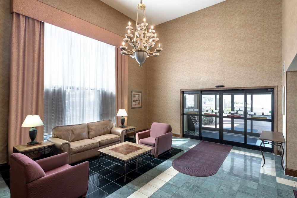 hotel image 12