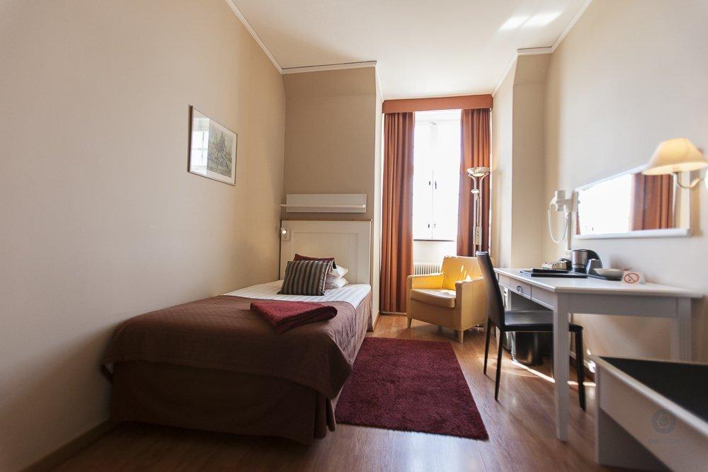 hotel image 8